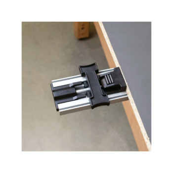 IGM Sahausvaste 610mm - Kuva 8