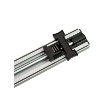 IGM Sahausvaste 1270mm - Kuva 3