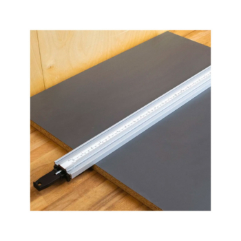 IGM Sahausvaste 1270mm - Kuva 4