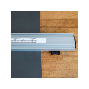 IGM Sahausvaste 1270mm - Kuva 6