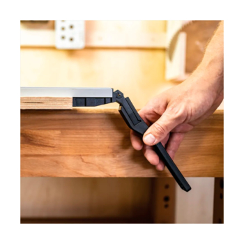 IGM Sahausvasteen vipu - Kuva 1