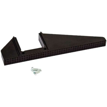 IGM Sahausohjaimen sivutuki - Kuva 3