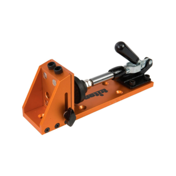 Triton TW7PHJ Porausjigi - Kuva 8