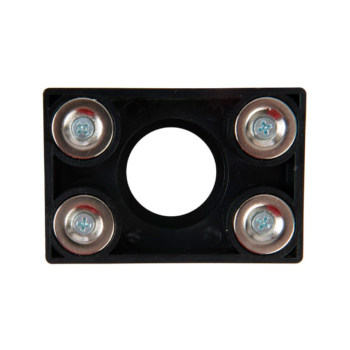 Triton TW7PHJ Porausjigi - Kuva 9