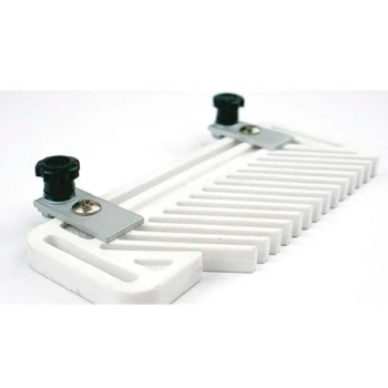 IGM Sahausohjaimen paininkampa - Kuva 3