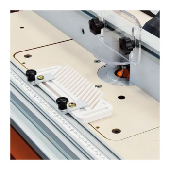 IGM Sahausohjaimen paininkampa - Kuva 1