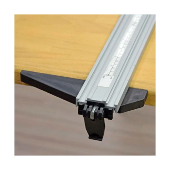 IGM Sahausohjaimen sivutuki - Kuva 1