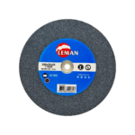 Hiomakivi 250 x 32 x 32mm A60