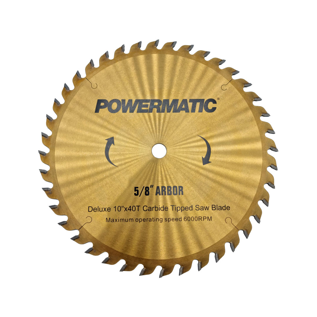 powermatic-deluxe-sirkkelinterä-254mm