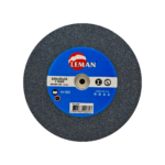 Hiomakivi 250 x 32 x 32mm A60