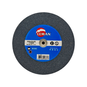 Hiomakivi 250 x 32mm K60