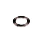 Supistusrengas 30 / 22mm