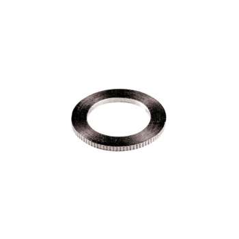 Supistusrengas 30 / 25.4mm