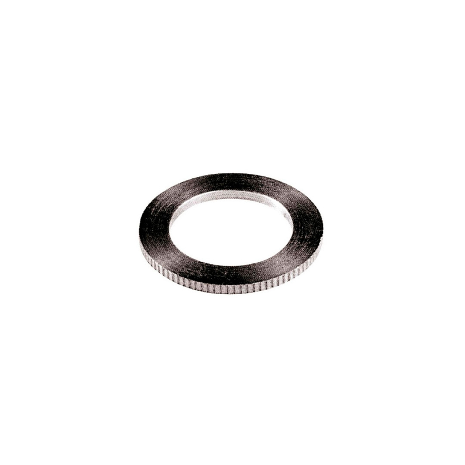 Supistusrengas 30 / 25.4mm