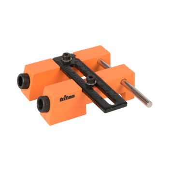 Triton TWAJ Porausjigi - Kuva 7