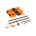 Triton TWAJ Porausjigi