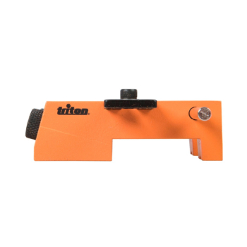 Triton TWAJ Porausjigi - Kuva 8