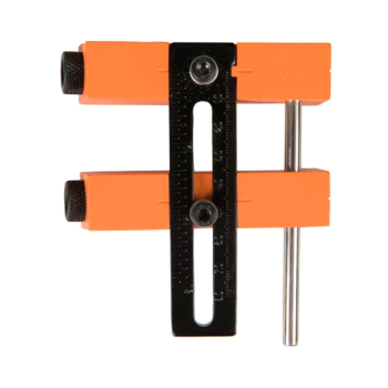 Triton TWAJ Porausjigi - Kuva 9