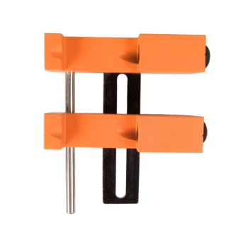 Triton TWAJ Porausjigi - Kuva 11