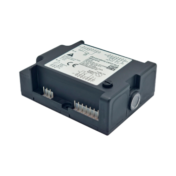 Elektroniikkakortti REDGUN-01 SPARK - Kuva 2