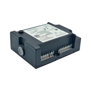 Elektroniikkakortti REDGUN-01 SPARK - Kuva 3