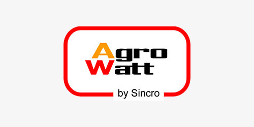 Agrowatt