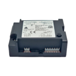 Elektroniikkakortti REDGUN-01 SPARK