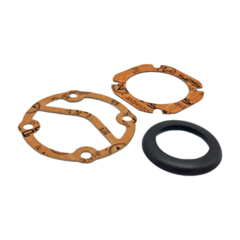 Gentilin B110 Tiivistesarja