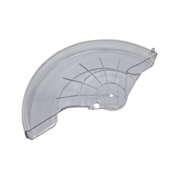 Jet JSMS-10L Jiirisahan teräsuoja