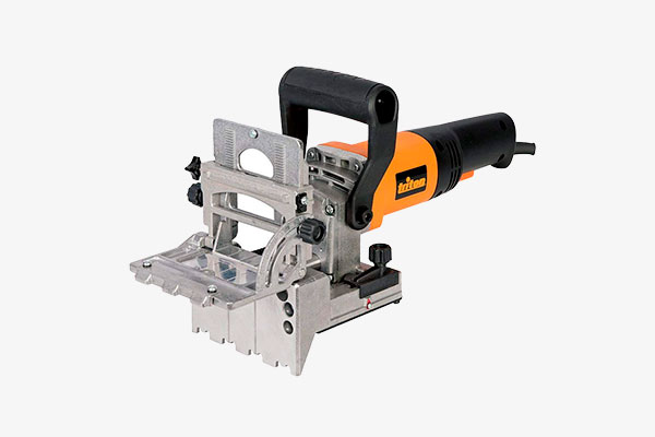 Dowelling Jointers