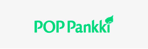 POP-Pankki