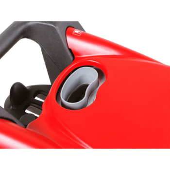 Biemmedue SUSETTE 150/15 Kuumavesipesuri - Kuva 5