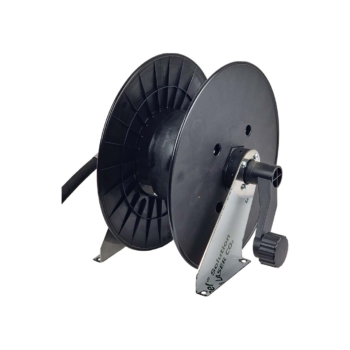 Biemmedue MIDIA Letkukela ABS-muovi 20m - Kuva 2