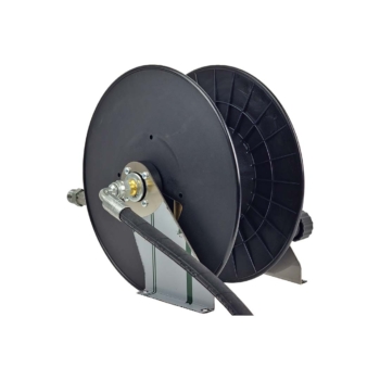 Biemmedue MIDIA Letkukela ABS-muovi 20m - Kuva 3