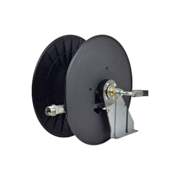 Biemmedue MIDIA Letkukela ABS-muovi 20m - Kuva 4