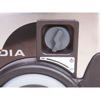 Biemmedue MIDIA 130/10 Kylmävesipesuri 130bar, 600ltr/h - Kuva 3