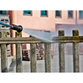 Biemmedue MIDIA 160/15 Kylmävesipesuri 160bar, 900ltr/h - Kuva 8