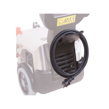 Biemmedue MIDIA 160/15 Kylmävesipesuri 160bar, 900ltr/h - Kuva 5