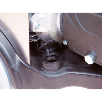 Biemmedue MIDIA 160/15 Kylmävesipesuri 160bar, 900ltr/h - Kuva 4