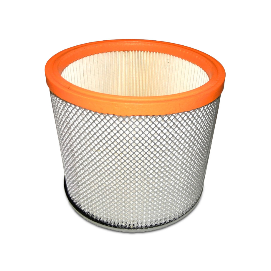 Biemmedue SM/SP HEPA 13 suodatin