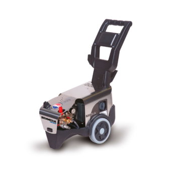 Biemmedue MIDIA 160/15 Kylmävesipesuri 160bar, 900ltr/h