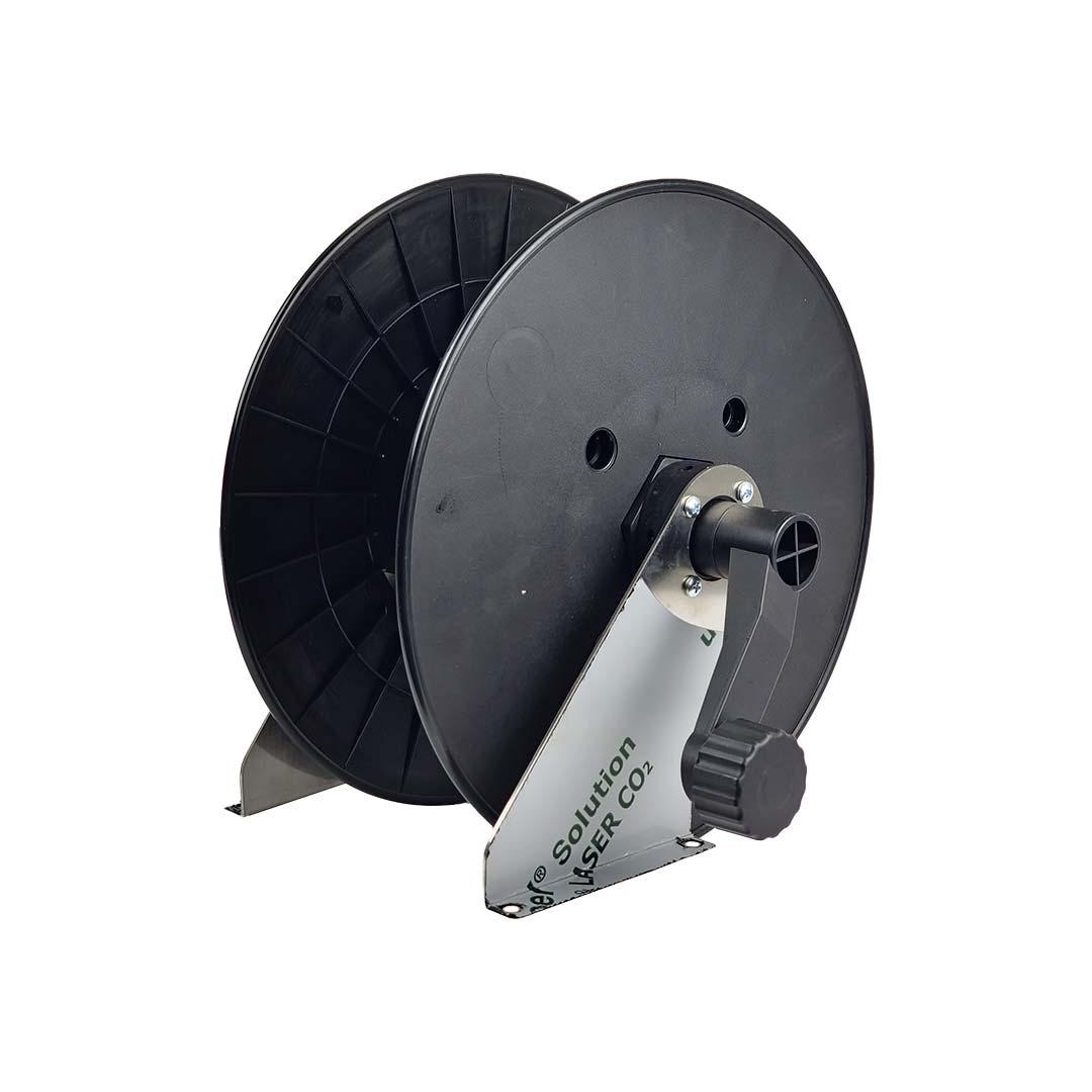 Biemmedue MIDIA Letkukela ABS-muovi 20m