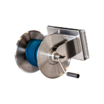 Biemmedue MIDIA Letkukela RST 20m