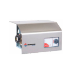 Biemmedue MODULA 200/15 Kylmävesipesuri 200bar, 900ltr/h