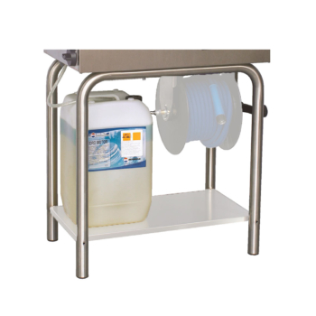 Biemmedue MODULA Jalusta RST