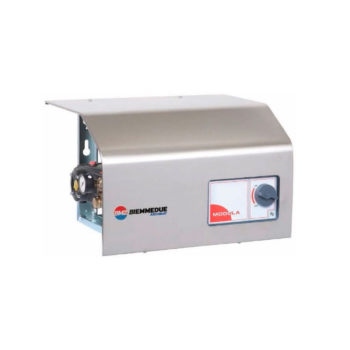 Biemmedue MODULA 130/10 Kylmävesipesuri