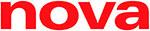 Nova Tools