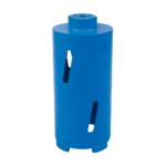 Timanttikuppiterä 78 x 150mm