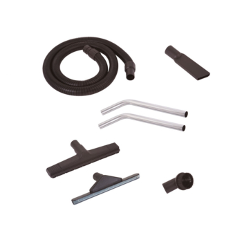 Biemmedue SM/SP 80 3HP B PL Märkä-kuivaimuri 2400W - Kuva 4