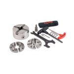 Nova Supernova2 sorvinpakka ø 95mm M33 x 3.5mm